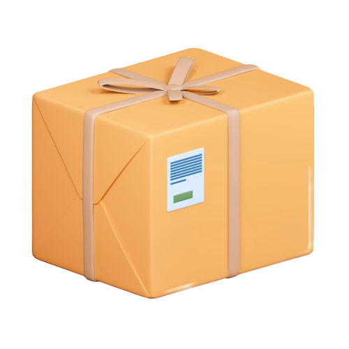 box.avif