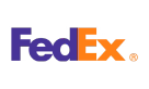 FedEx Romania - curierat national si international logo fedex romania