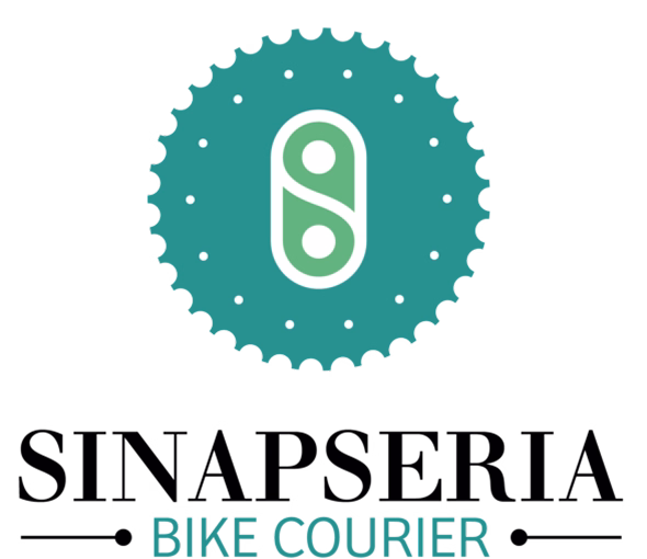 WooCommerce + Sinapseria
