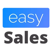EasySales