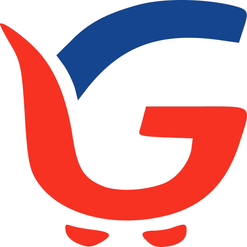GoMag