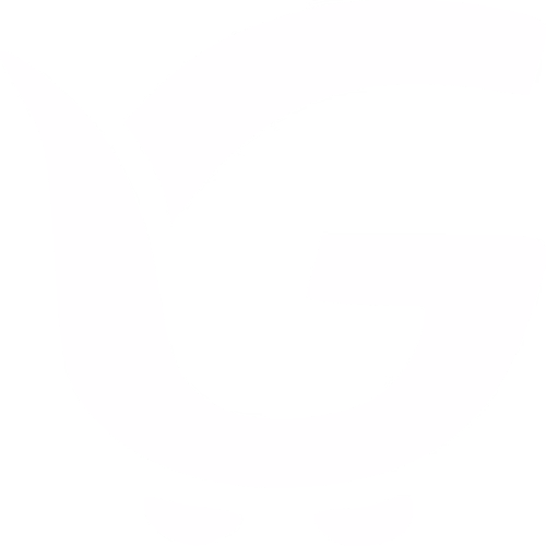 Gomag