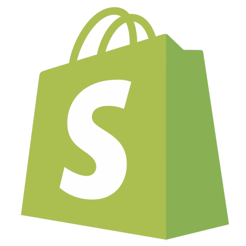 Shopify