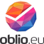 API + Oblio