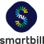 API + SmartBill