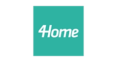 4Home