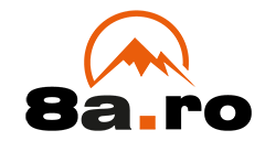 8a