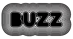 Buzz