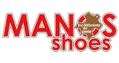 Manos Shoes