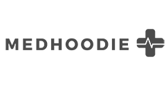 Medhoodie