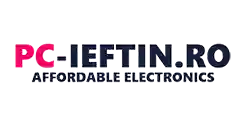 PC-Ieftin.ro