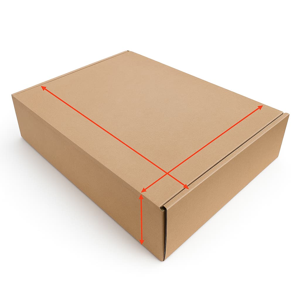 colete online cu linii pentru masurarea dimensiunilor